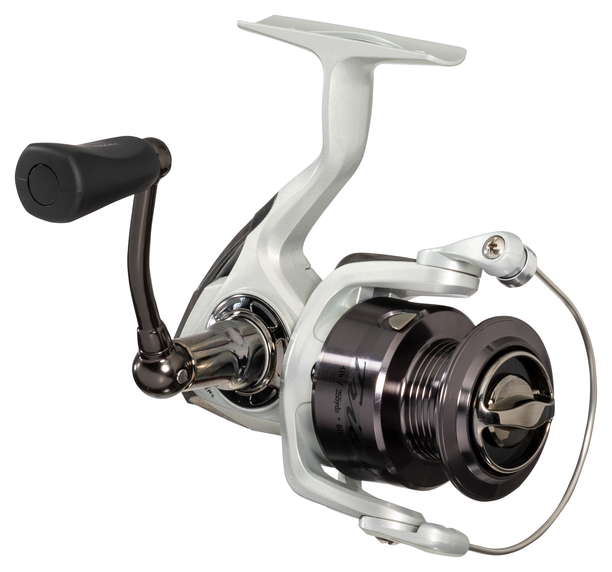 Pflueger Trion Spinning Reel | Cabela's